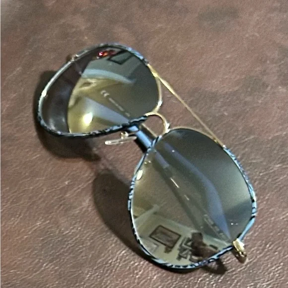 NWOT Etro sunglasses Etro Blush Sunglasses-NWOT -ET665SK main image 4